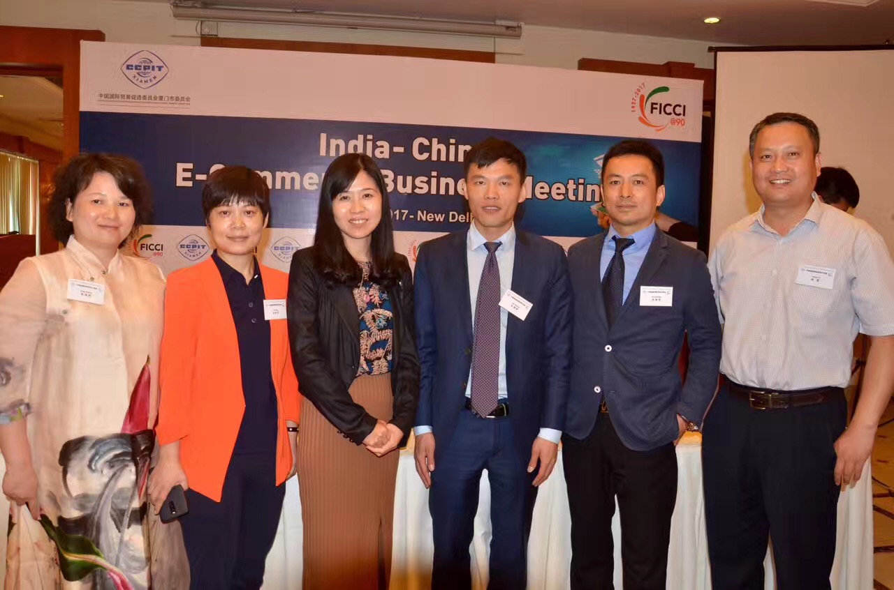 1497607570246159.jpg 4.jpg